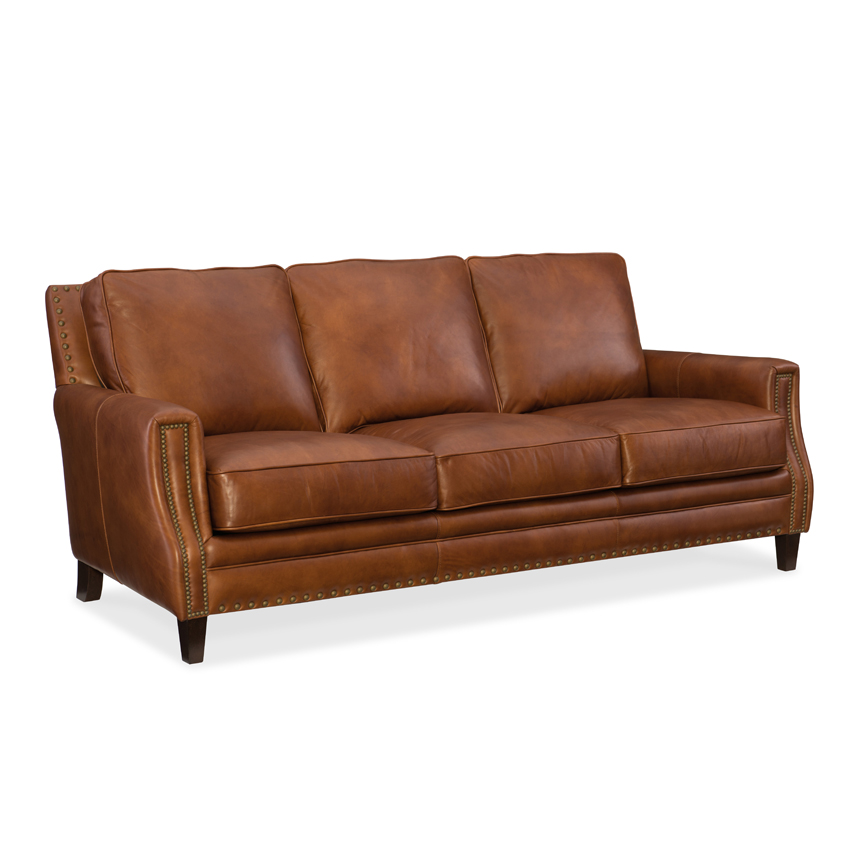 Exton Stationary Sofa