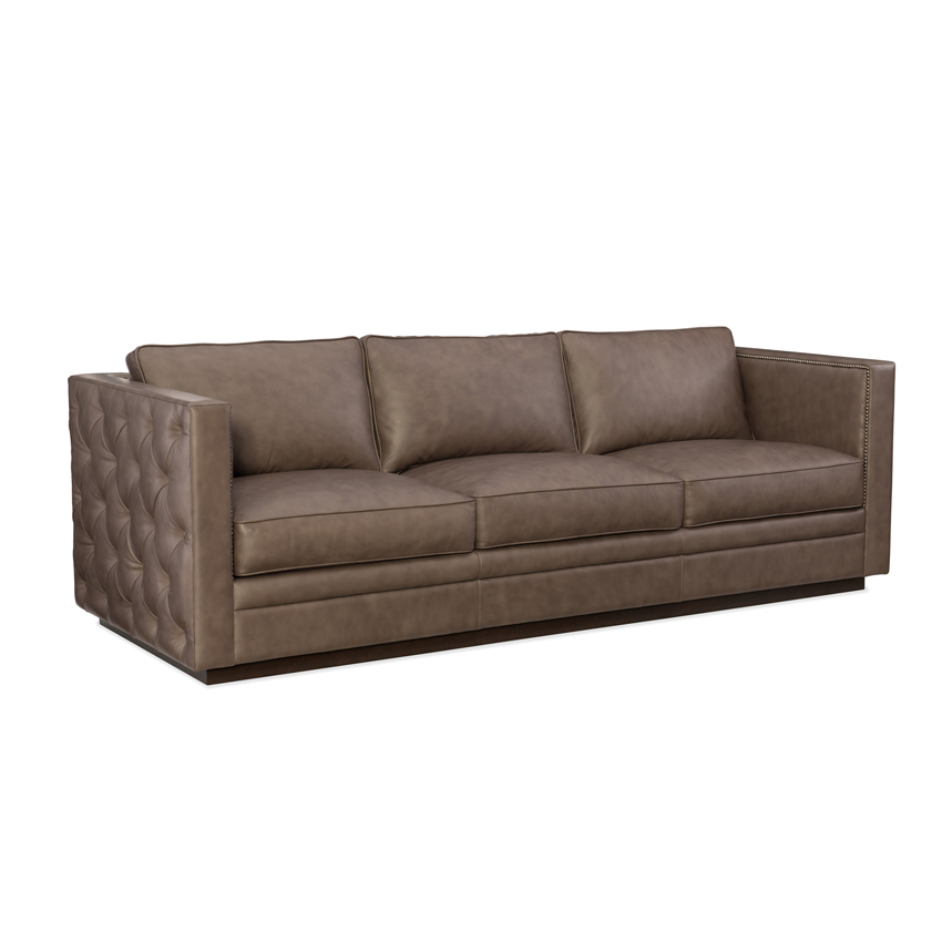 Lexie Stationary Sofa